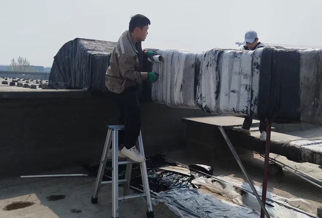 消防排煙設(shè)備維保202404151.jpg