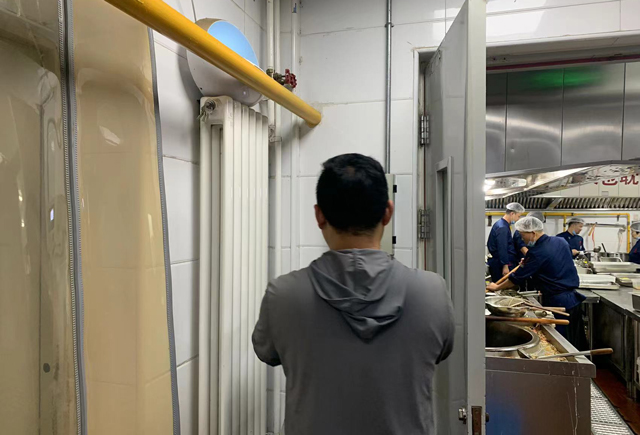 官莊職工餐廳消電檢2024091115.jpg